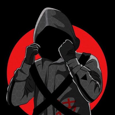 LowingsRiley's profile picture. 