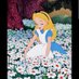 Alice in Wonderland (@daisy_15_) Twitter profile photo
