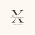 XING STUDIO (@xingstudio2023) Twitter profile photo XING STUDIO (@xingstudio2023) Twitter profile photo