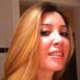 ebruhasbay (@ebruhasbay) Twitter profile photo ebruhasbay (@ebruhasbay) Twitter profile photo