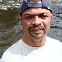 Emerson Santos ♐🚭☮️❤️‍🔥 (@emsrcs) 's Twitter Profile