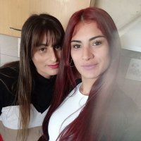 NATii🤎😛 (@nataligil98) 's Twitter Profile Photo