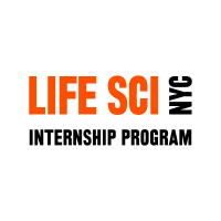 LifeSci NYC Internship Program (@lfscinycinterns) 's Twitter Profile Photo