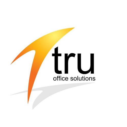 Tru Office Solutions – Where Comfort Meets “Tru” Innovation