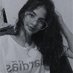 Sarahi Rojas (@sarahirjs) Twitter profile photo Sarahi Rojas (@sarahirjs) Twitter profile photo