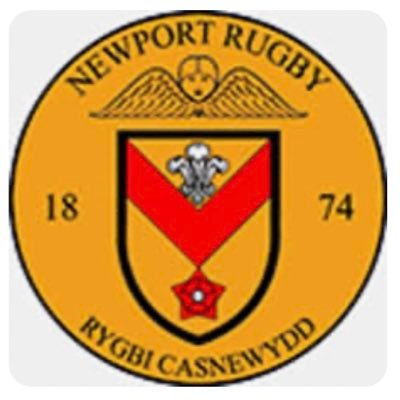 RugbyMF1 Profile Picture