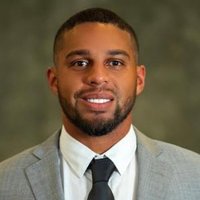 Adrian McDonald, M.Ed(@CoachAdayMac11) 's Twitter Profile Photo