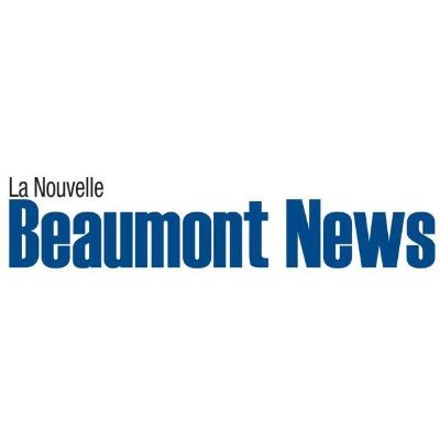 Beaumont News