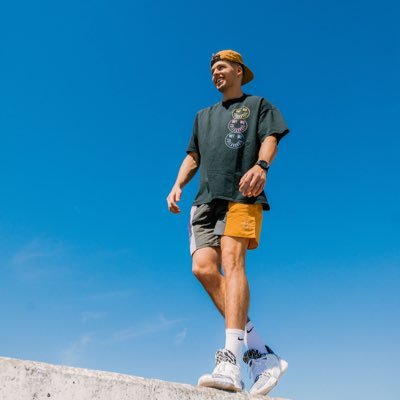Music Producer in Los Angeles, CA 📍