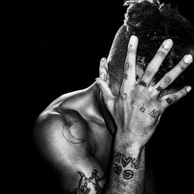 fortune50100's profile picture. 