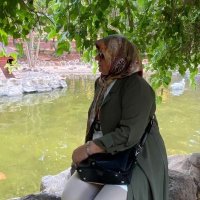 Meral kartal (@dursunk25088741) Twitter profile photo