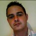 Chava Villarreal (@chavavillarrea5) Twitter profile photo Chava Villarreal (@chavavillarrea5) Twitter profile photo