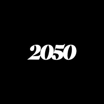 2050