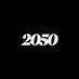 2050 (@2050oficial) Twitter profile photo 2050 (@2050oficial) Twitter profile photo
