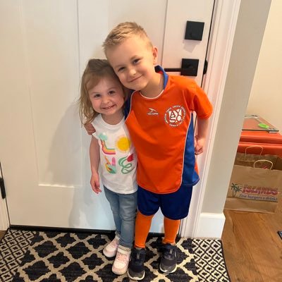 Barbara Mari Profile