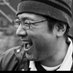 AshleyW1 (@aqingw2) Twitter profile photo AshleyW1 (@aqingw2) Twitter profile photo