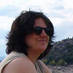 Juana Talavera (@juanatalavera) Twitter profile photo Juana Talavera (@juanatalavera) Twitter profile photo