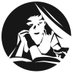 Spellbound Comics (@spellboundcomic) Twitter profile photo Spellbound Comics (@spellboundcomic) Twitter profile photo