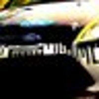 C_Willem (@cwillem7) 's Twitter Profile