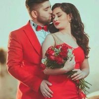 احمد و نور من اربيل (@bdb_brb) 's Twitter Profile