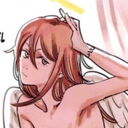 Vennbure's profile picture. 18+ | He/Him