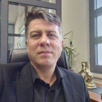 Mehmet Şirin Esen (@msirinesen) 's Twitter Profile