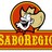 SaboRegio1's profile image
