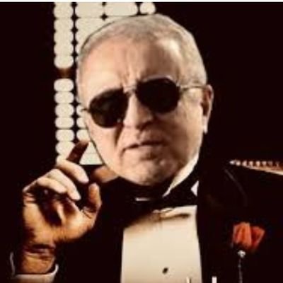 galapadre's profile picture. @GalatasaraySK Terimciler takip etmesin