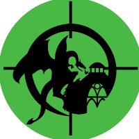 Kaburi Rol & Games (@kaburigames) 's Twitter Profile