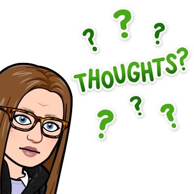 AoiffeHughes's profile picture. Just being me 🙂🙂