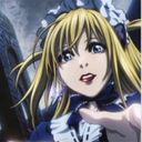 Mary Nicolás - @MaryNic35343481 - Twitter