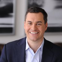 Ben LaBolt Archived (@whcommsdir46) 's Twitter Profile Photo Ben LaBolt Archived (@whcommsdir46) 's Twitter Profile Photo