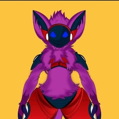 Dzyn GFXさんのプロフィール画像