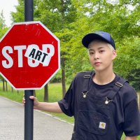 ChinaXIUMINStation⛽️(@ChnXiuminStats) 's Twitter Profile Photo