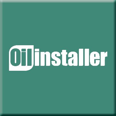 Oil Installer Profile