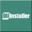 OilInstaller's profile image