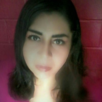 ERIKAMONDRAGNV9's profile picture. 