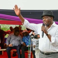 Odoyo Owidi (@owidiodoyo) 's Twitter Profile Photo Odoyo Owidi (@owidiodoyo) 's Twitter Profile Photo