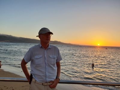 pereriknordbo's profile picture. 