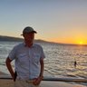 pereriknordbo's profile picture. 