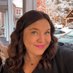 taylor relue (@taylor_relue) Twitter profile photo taylor relue (@taylor_relue) Twitter profile photo