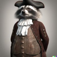 🏴‍☠️ 🦝 You Better Watch Out 🦝 🏴‍☠️(@HouseofPain1776) 's Twitter Profile Photo