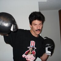 matthew starr(@apollocreed32) 's Twitter Profile Photo