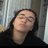 arcoiris2004's profile image