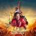 PARTHCONTENT_ (@parthcontent_) Twitter profile photo PARTHCONTENT_ (@parthcontent_) Twitter profile photo
