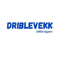 Driblevekk(@driblevekk_) 's Twitter Profile Photo