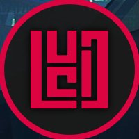 FrankLucid (@lucidfrank) 's Twitter Profile
