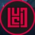 FrankLucid (@lucidfrank) Twitter profile photo FrankLucid (@lucidfrank) Twitter profile photo