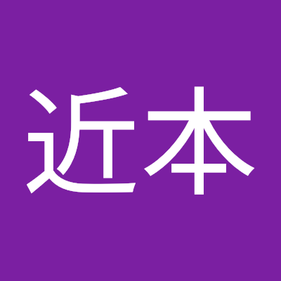 tomohiroChikam1's profile picture. 