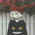 erixkz (@erixkzgg) Twitter profile photo erixkz (@erixkzgg) Twitter profile photo